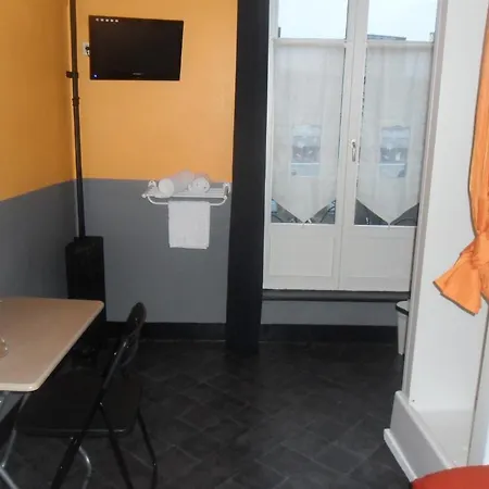 Chopin Otel