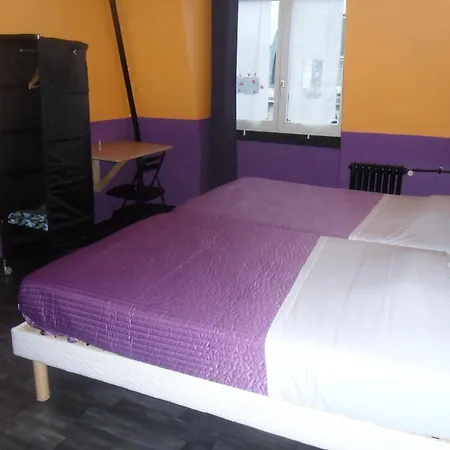Chopin Otel