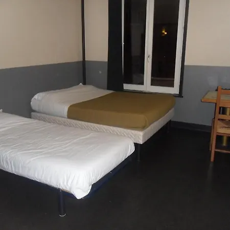 Chopin Otel