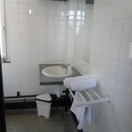 Chopin Otel
