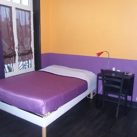Chopin Otel