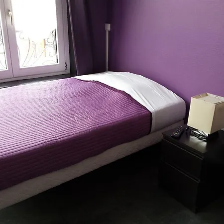 Chopin Otel